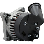 Alternator for BMW - Europe 740 V8 4.0L 3982cc | OEM 12-31-1-704-082