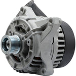 Alternator for BMW - Europe 740 V8 4.0L 3982cc | OEM 12-31-1-704-082