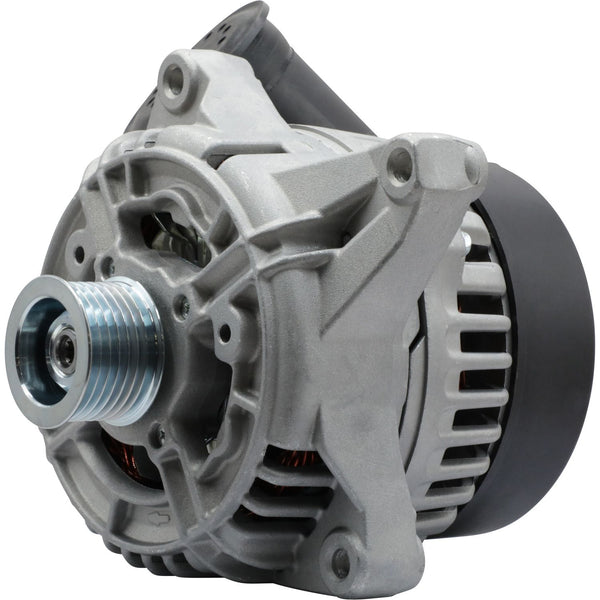 Alternator for BMW - Europe 740 V8 4.0L 3982cc | OEM 12-31-1-704-082