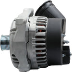 Alternator for BMW - Europe 740 V8 4.0L 3982cc | OEM 12-31-1-704-082
