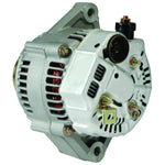 Alternator for Acura Integra L4 1.8L 1797cc B18C1 | OEM 31100-P72-003
