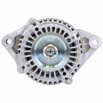 Alternator for Acura Integra L4 1.8L 1797cc B18C1 | OEM 31100-P72-003
