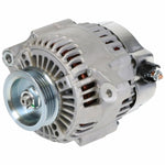 Alternator for Acura Integra L4 1.8L 1797cc B18C1 | OEM 31100-P72-003