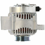 Alternator for Acura Integra L4 1.8L 1797cc B18C1 | OEM 31100-P72-003