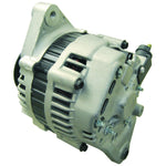 Alternator for 1994 Nissan D21 L4 2.4L 2389cc | OEM LR160-724