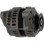 Alternator for 1994 Nissan D21 L4 2.4L 2389cc | OEM LR160-724