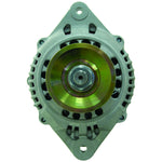 Alternator for 1994 Nissan D21 V6 3.0L 2960cc 181cid | OEM LR170-739