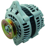 Alternator for 1994 Nissan D21 V6 3.0L 2960cc 181cid | OEM LR170-739