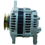 Alternator for 1994 Nissan D21 V6 3.0L 2960cc 181cid | OEM LR170-739