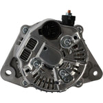 Alternator for 1997 Acura CL L4 2.2L 2156cc | OEM 31100-P0A-A01