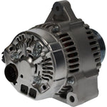 Alternator for 1997 Acura CL L4 2.2L 2156cc | OEM 31100-P0A-A01