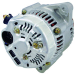 Alternator for 1997 Acura CL L4 2.2L 2156cc | OEM 31100-P0A-A01