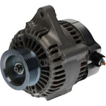 Alternator for 1997 Acura CL L4 2.2L 2156cc | OEM 31100-P0A-A01