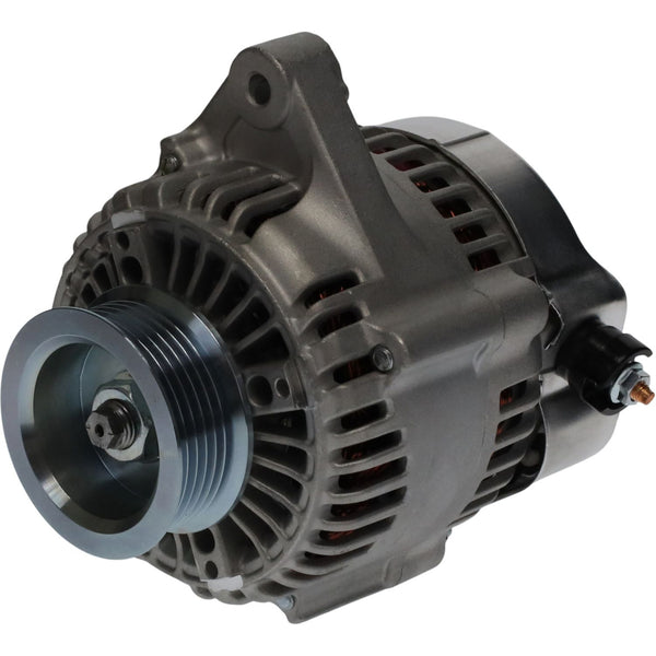 Alternator for 1997 Acura CL L4 2.2L 2156cc | OEM 31100-P0A-A01