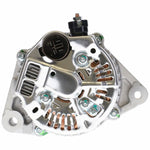 Alternator for Honda Accord L4 2.2L 2156cc F22B2 | OEM 101211-5500