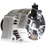 Alternator for Honda Accord L4 2.2L 2156cc F22B2 | OEM 101211-5500