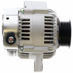 Alternator for Honda Accord L4 2.2L 2156cc F22B2 | OEM 101211-5500
