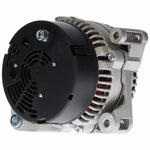 Alternator for 1994-1999 Volvo - Europe S40 I 2300, Turbo, B5234T3 | OEM 0 120 465 006
