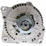 Alternator for 1994-1999 Volvo - Europe S40 I 2300, Turbo, B5234T3 | OEM 0 120 465 006