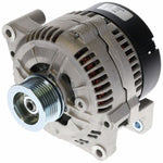 Alternator for 1994-1999 Volvo - Europe S40 I 2300, Turbo, B5234T3 | OEM 0 120 465 006