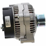 Alternator for 1994-1999 Volvo - Europe S40 I 2300, Turbo, B5234T3 | OEM 0 120 465 006
