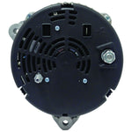 Alternator for Volvo 940 L4 2.3L 2316cc w/Turbo | OEM 0 123 500 005