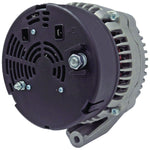 Alternator for Volvo 940 L4 2.3L 2316cc w/Turbo | OEM 0 123 500 005