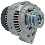 Alternator for Volvo 940 L4 2.3L 2316cc w/Turbo | OEM 0 123 500 005