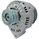 Alternator for Volvo 940 L4 2.3L 2316cc w/Turbo | OEM 0 123 500 005
