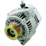 Alternator for Toyota Supra L6 3.0L 2997cc wo/Turbo | OEM 101211-5560