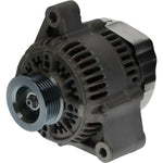 Alternator for Toyota Supra L6 3.0L 2997cc wo/Turbo | OEM 101211-5560