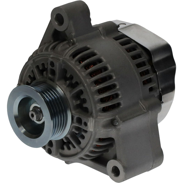 Alternator for Toyota Supra L6 3.0L 2997cc wo/Turbo | OEM 101211-5560