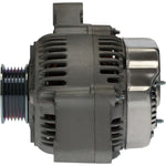 Alternator for Toyota Supra L6 3.0L 2997cc wo/Turbo | OEM 101211-5560