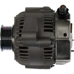 Alternator for Toyota Supra L6 3.0L 2997cc wo/Turbo | OEM 101211-5560