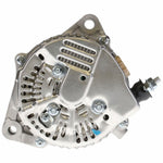 Alternator for 1995 Lexus SC300 L6 3.0L 2997cc | OEM 101211-7020