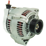 Alternator for 1995 Lexus SC300 L6 3.0L 2997cc | OEM 101211-7020