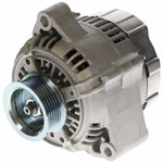 Alternator for 1995 Lexus SC300 L6 3.0L 2997cc | OEM 101211-7020