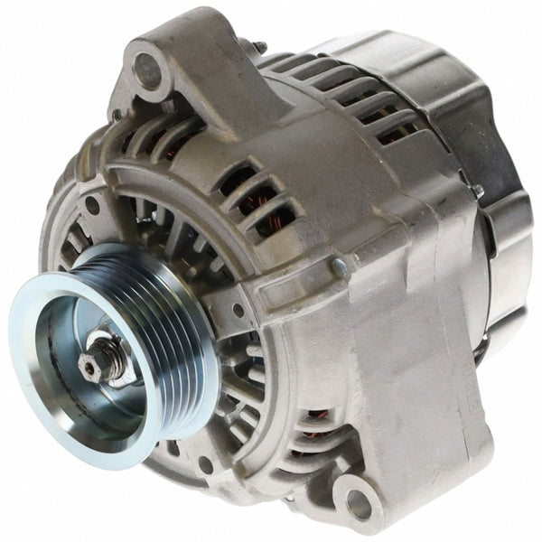 Alternator for 1995 Lexus SC300 L6 3.0L 2997cc | OEM 101211-7020
