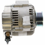Alternator for 1995 Lexus SC300 L6 3.0L 2997cc | OEM 101211-7020