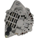 Alternator for Infiniti G20 L4 2.0L 1998cc 122cid | OEM A002T13894