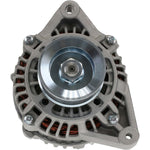 Alternator for Infiniti G20 L4 2.0L 1998cc 122cid | OEM A002T13894