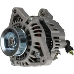 Alternator for Infiniti G20 L4 2.0L 1998cc 122cid | OEM A002T13894
