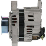 Alternator for Infiniti G20 L4 2.0L 1998cc 122cid | OEM A002T13894