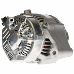 Alternator for Lexus GS300 L6 3.0L 2997cc | OEM 101211-5450