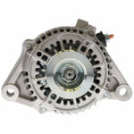 Alternator for Lexus GS300 L6 3.0L 2997cc | OEM 101211-5450
