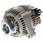 Alternator for Lexus GS300 L6 3.0L 2997cc | OEM 101211-5450