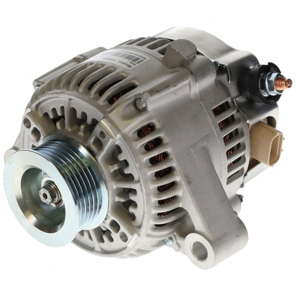Alternator for Lexus GS300 L6 3.0L 2997cc | OEM 101211-5450