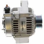 Alternator for Lexus GS300 L6 3.0L 2997cc | OEM 101211-5450