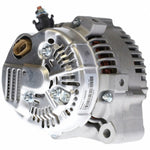 Alternator for Lexus - Europe LS400 4000, V8 | OEM 100211-6390