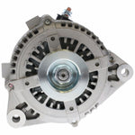 Alternator for Lexus - Europe LS400 4000, V8 | OEM 100211-6390